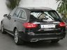 USED 2016 16 MERCEDES-BENZ C CLASS 2.0 C350 E SPORT 5d 208 BHP &pound;0 ROAD TAX DRIVING ASSISTANCE PACK SAT NAV LEATHER FSH 1 OWNER VAT Q