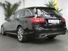 USED 2016 16 MERCEDES-BENZ C CLASS 2.0 C350 E SPORT 5d 208 BHP &pound;0 ROAD TAX DRIVING ASSISTANCE PACK SAT NAV LEATHER FSH 1 OWNER VAT Q