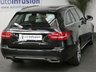 USED 2016 16 MERCEDES-BENZ C CLASS 2.0 C350 E SPORT 5d 208 BHP &pound;0 ROAD TAX DRIVING ASSISTANCE PACK SAT NAV LEATHER FSH 1 OWNER VAT Q