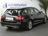 USED 2016 16 MERCEDES-BENZ C CLASS 2.0 C350 E SPORT 5d 208 BHP &pound;0 ROAD TAX DRIVING ASSISTANCE PACK SAT NAV LEATHER FSH 1 OWNER VAT Q