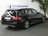 USED 2016 16 MERCEDES-BENZ C CLASS 2.0 C350 E SPORT 5d 208 BHP &pound;0 ROAD TAX DRIVING ASSISTANCE PACK SAT NAV LEATHER FSH 1 OWNER VAT Q