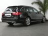 USED 2016 16 MERCEDES-BENZ C CLASS 2.0 C350 E SPORT 5d 208 BHP &pound;0 ROAD TAX DRIVING ASSISTANCE PACK SAT NAV LEATHER FSH 1 OWNER VAT Q