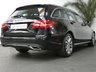 USED 2016 16 MERCEDES-BENZ C CLASS 2.0 C350 E SPORT 5d 208 BHP &pound;0 ROAD TAX DRIVING ASSISTANCE PACK SAT NAV LEATHER FSH 1 OWNER VAT Q