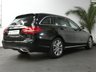 USED 2016 16 MERCEDES-BENZ C CLASS 2.0 C350 E SPORT 5d 208 BHP &pound;0 ROAD TAX DRIVING ASSISTANCE PACK SAT NAV LEATHER FSH 1 OWNER VAT Q