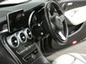 USED 2016 16 MERCEDES-BENZ C CLASS 2.0 C350 E SPORT 5d 208 BHP &pound;0 ROAD TAX DRIVING ASSISTANCE PACK SAT NAV LEATHER FSH 1 OWNER VAT Q
