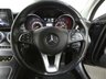 USED 2016 16 MERCEDES-BENZ C CLASS 2.0 C350 E SPORT 5d 208 BHP &pound;0 ROAD TAX DRIVING ASSISTANCE PACK SAT NAV LEATHER FSH 1 OWNER VAT Q