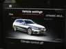 USED 2016 16 MERCEDES-BENZ C CLASS 2.0 C350 E SPORT 5d 208 BHP &pound;0 ROAD TAX DRIVING ASSISTANCE PACK SAT NAV LEATHER FSH 1 OWNER VAT Q