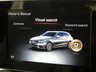 USED 2016 16 MERCEDES-BENZ C CLASS 2.0 C350 E SPORT 5d 208 BHP &pound;0 ROAD TAX DRIVING ASSISTANCE PACK SAT NAV LEATHER FSH 1 OWNER VAT Q