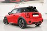 USED 2015 65 MINI HATCH JOHN COOPER WORKS 2.0 JOHN COOPER WORKS 3d 228 BHP HUGE SPEC / HUD / PRO EXHAUST