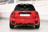 USED 2015 65 MINI HATCH JOHN COOPER WORKS 2.0 JOHN COOPER WORKS 3d 228 BHP HUGE SPEC / HUD / PRO EXHAUST