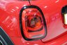 USED 2015 65 MINI HATCH JOHN COOPER WORKS 2.0 JOHN COOPER WORKS 3d 228 BHP HUGE SPEC / HUD / PRO EXHAUST