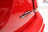 USED 2015 65 MINI HATCH JOHN COOPER WORKS 2.0 JOHN COOPER WORKS 3d 228 BHP HUGE SPEC / HUD / PRO EXHAUST