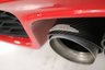 USED 2015 65 MINI HATCH JOHN COOPER WORKS 2.0 JOHN COOPER WORKS 3d 228 BHP HUGE SPEC / HUD / PRO EXHAUST