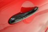 USED 2015 65 MINI HATCH JOHN COOPER WORKS 2.0 JOHN COOPER WORKS 3d 228 BHP HUGE SPEC / HUD / PRO EXHAUST