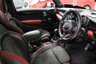 USED 2015 65 MINI HATCH JOHN COOPER WORKS 2.0 JOHN COOPER WORKS 3d 228 BHP HUGE SPEC / HUD / PRO EXHAUST