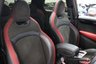 USED 2015 65 MINI HATCH JOHN COOPER WORKS 2.0 JOHN COOPER WORKS 3d 228 BHP HUGE SPEC / HUD / PRO EXHAUST