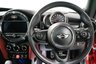 USED 2015 65 MINI HATCH JOHN COOPER WORKS 2.0 JOHN COOPER WORKS 3d 228 BHP HUGE SPEC / HUD / PRO EXHAUST