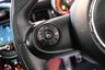 USED 2015 65 MINI HATCH JOHN COOPER WORKS 2.0 JOHN COOPER WORKS 3d 228 BHP HUGE SPEC / HUD / PRO EXHAUST