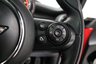 USED 2015 65 MINI HATCH JOHN COOPER WORKS 2.0 JOHN COOPER WORKS 3d 228 BHP HUGE SPEC / HUD / PRO EXHAUST