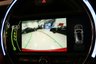 USED 2015 65 MINI HATCH JOHN COOPER WORKS 2.0 JOHN COOPER WORKS 3d 228 BHP HUGE SPEC / HUD / PRO EXHAUST
