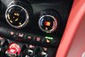 USED 2015 65 MINI HATCH JOHN COOPER WORKS 2.0 JOHN COOPER WORKS 3d 228 BHP HUGE SPEC / HUD / PRO EXHAUST