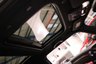 USED 2015 65 MINI HATCH JOHN COOPER WORKS 2.0 JOHN COOPER WORKS 3d 228 BHP HUGE SPEC / HUD / PRO EXHAUST