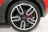 USED 2015 65 MINI HATCH JOHN COOPER WORKS 2.0 JOHN COOPER WORKS 3d 228 BHP HUGE SPEC / HUD / PRO EXHAUST