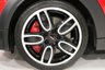 USED 2015 65 MINI HATCH JOHN COOPER WORKS 2.0 JOHN COOPER WORKS 3d 228 BHP HUGE SPEC / HUD / PRO EXHAUST