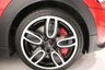 USED 2015 65 MINI HATCH JOHN COOPER WORKS 2.0 JOHN COOPER WORKS 3d 228 BHP HUGE SPEC / HUD / PRO EXHAUST
