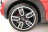 USED 2015 65 MINI HATCH JOHN COOPER WORKS 2.0 JOHN COOPER WORKS 3d 228 BHP HUGE SPEC / HUD / PRO EXHAUST