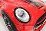 USED 2015 65 MINI HATCH JOHN COOPER WORKS 2.0 JOHN COOPER WORKS 3d 228 BHP HUGE SPEC / HUD / PRO EXHAUST