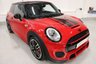 USED 2015 65 MINI HATCH JOHN COOPER WORKS 2.0 JOHN COOPER WORKS 3d 228 BHP HUGE SPEC / HUD / PRO EXHAUST