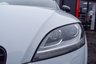 USED 2013 13 AUDI TT 2.0 TDI QUATTRO BLACK EDITION 2d 168 BHP AUDI MUSIC INTERFACE+BOSE