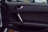 USED 2013 13 AUDI TT 2.0 TDI QUATTRO BLACK EDITION 2d 168 BHP AUDI MUSIC INTERFACE+BOSE