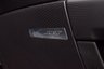 USED 2013 13 AUDI TT 2.0 TDI QUATTRO BLACK EDITION 2d 168 BHP AUDI MUSIC INTERFACE+BOSE