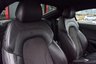 USED 2013 13 AUDI TT 2.0 TDI QUATTRO BLACK EDITION 2d 168 BHP AUDI MUSIC INTERFACE+BOSE