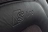 USED 2013 13 AUDI TT 2.0 TDI QUATTRO BLACK EDITION 2d 168 BHP AUDI MUSIC INTERFACE+BOSE