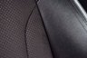 USED 2013 13 AUDI TT 2.0 TDI QUATTRO BLACK EDITION 2d 168 BHP AUDI MUSIC INTERFACE+BOSE