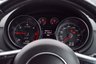 USED 2013 13 AUDI TT 2.0 TDI QUATTRO BLACK EDITION 2d 168 BHP AUDI MUSIC INTERFACE+BOSE