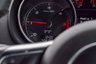 USED 2013 13 AUDI TT 2.0 TDI QUATTRO BLACK EDITION 2d 168 BHP AUDI MUSIC INTERFACE+BOSE