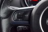 USED 2013 13 AUDI TT 2.0 TDI QUATTRO BLACK EDITION 2d 168 BHP AUDI MUSIC INTERFACE+BOSE