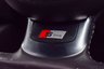 USED 2013 13 AUDI TT 2.0 TDI QUATTRO BLACK EDITION 2d 168 BHP AUDI MUSIC INTERFACE+BOSE