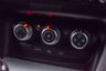 USED 2013 13 AUDI TT 2.0 TDI QUATTRO BLACK EDITION 2d 168 BHP AUDI MUSIC INTERFACE+BOSE