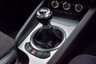 USED 2013 13 AUDI TT 2.0 TDI QUATTRO BLACK EDITION 2d 168 BHP AUDI MUSIC INTERFACE+BOSE