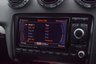 USED 2013 13 AUDI TT 2.0 TDI QUATTRO BLACK EDITION 2d 168 BHP AUDI MUSIC INTERFACE+BOSE