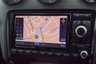 USED 2013 13 AUDI TT 2.0 TDI QUATTRO BLACK EDITION 2d 168 BHP AUDI MUSIC INTERFACE+BOSE