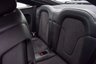 USED 2013 13 AUDI TT 2.0 TDI QUATTRO BLACK EDITION 2d 168 BHP AUDI MUSIC INTERFACE+BOSE