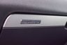 USED 2013 13 AUDI TT 2.0 TDI QUATTRO BLACK EDITION 2d 168 BHP AUDI MUSIC INTERFACE+BOSE