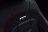 USED 2019 19 MERCEDES-BENZ E-CLASS 3.0 AMG E 53 4MATIC 4d 430 BHP BURMEISTER+360 CAM+MEM SEATS
