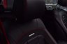 USED 2019 19 MERCEDES-BENZ E-CLASS 3.0 AMG E 53 4MATIC 4d 430 BHP BURMEISTER+360 CAM+MEM SEATS